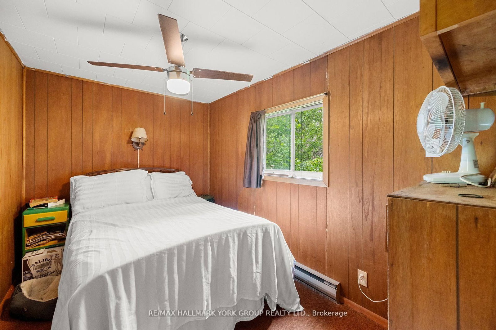 40630 Shore Road • Brock, ON photo 11
