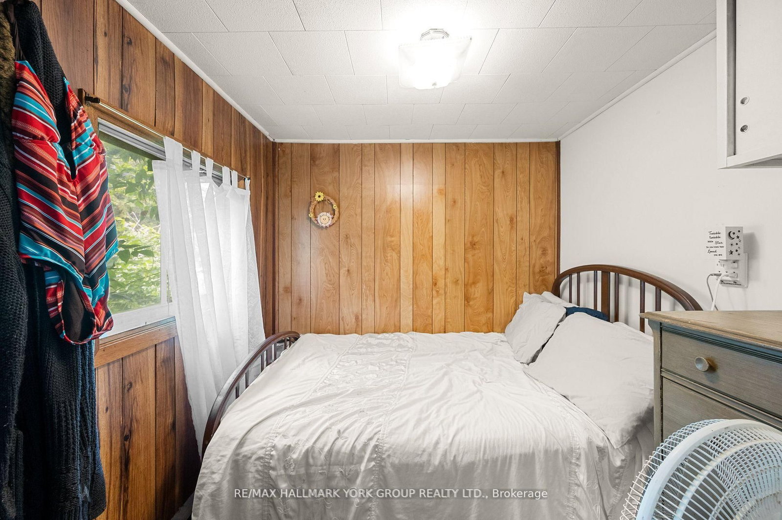 40630 Shore Road • Brock, ON photo 12