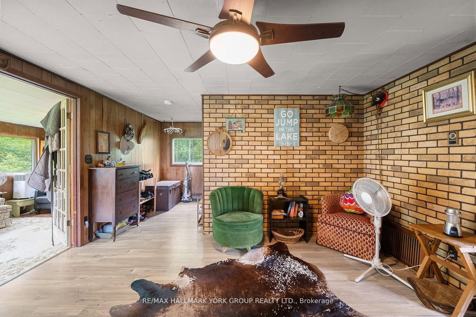 40630 Shore Road • Brock, ON photo 13