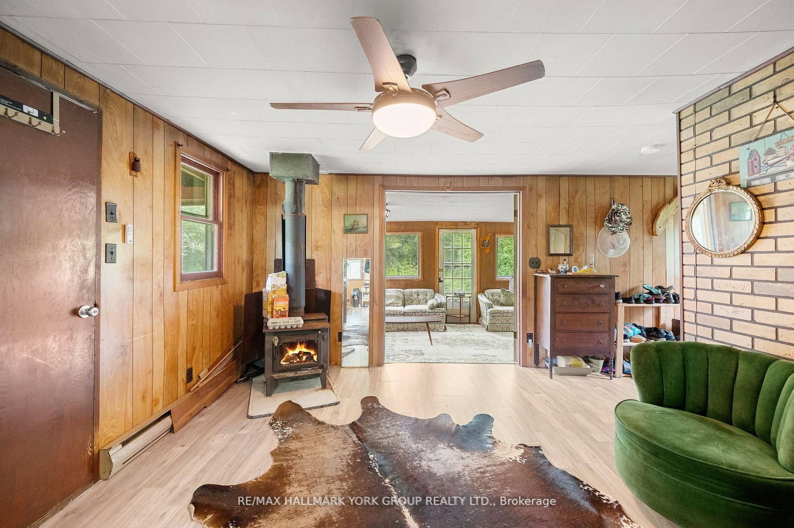 40630 Shore Road • Brock, ON photo 14