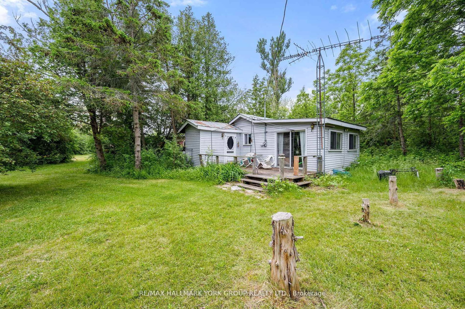 40630 Shore Road • Brock, ON photo 16