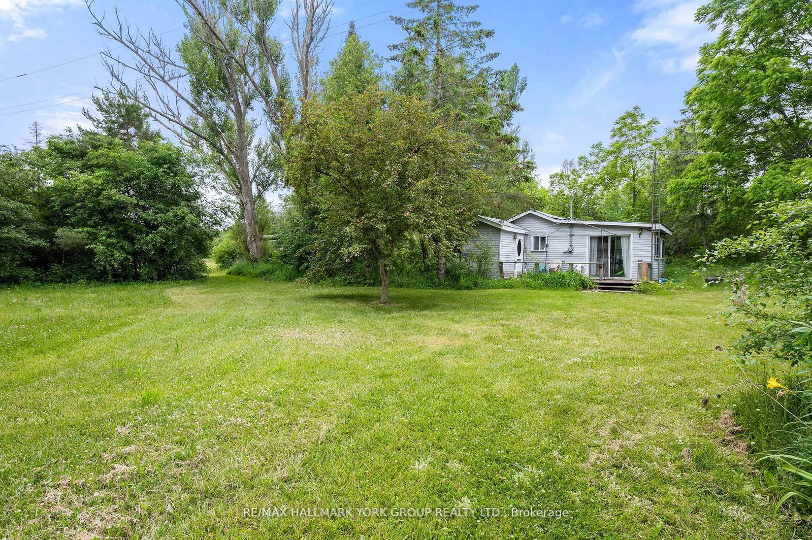 40630 Shore Road • Brock, ON photo 17