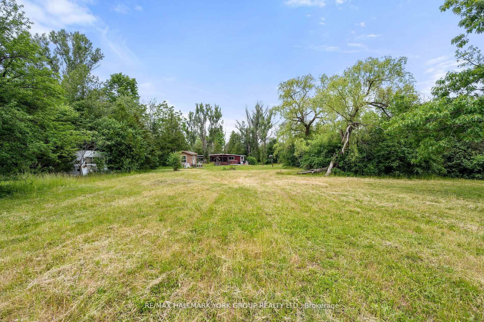 40630 Shore Road • Brock, ON photo 21