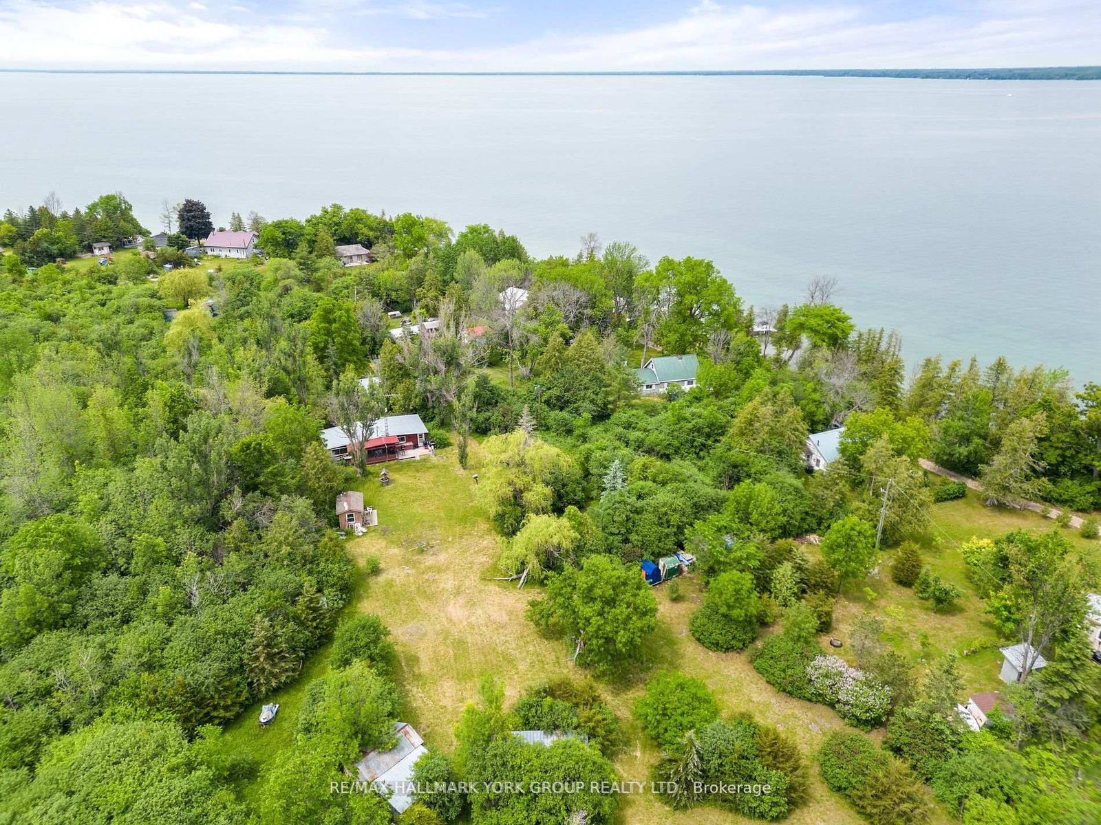 40630 Shore Road • Brock, ON photo 27