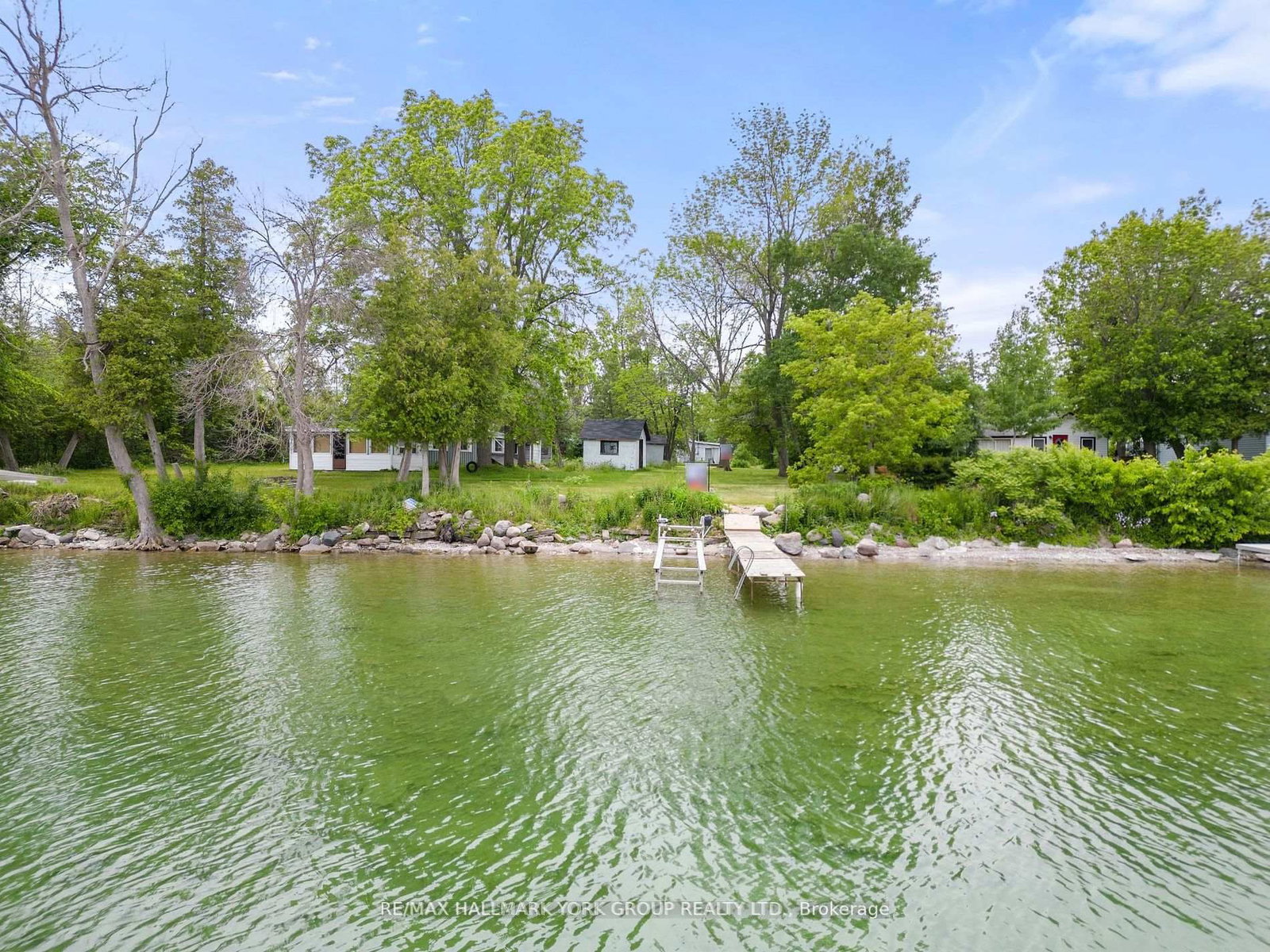 40630 Shore Road • Brock, ON photo 30