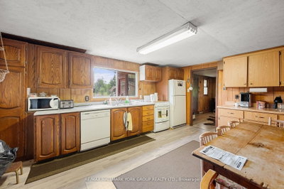 40630 Shore Road • Brock, ON photo 5