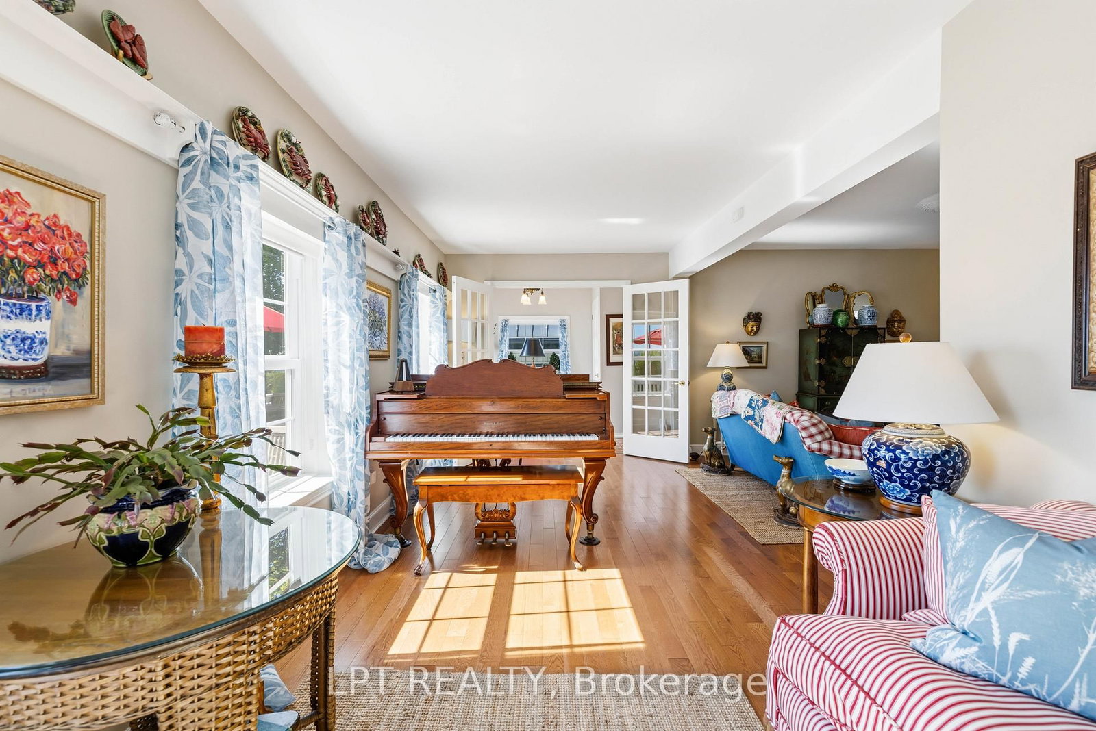 145 Lake Drive N • Georgina, ON photo 12