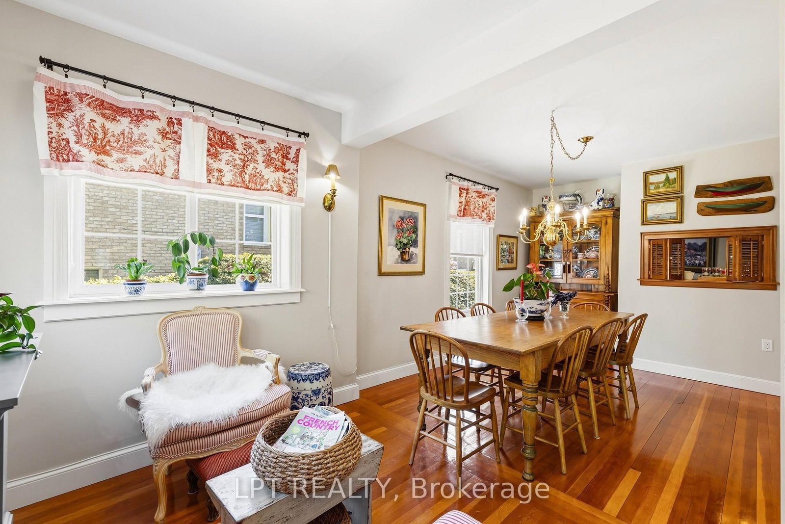 145 Lake Drive N • Georgina, ON photo 13