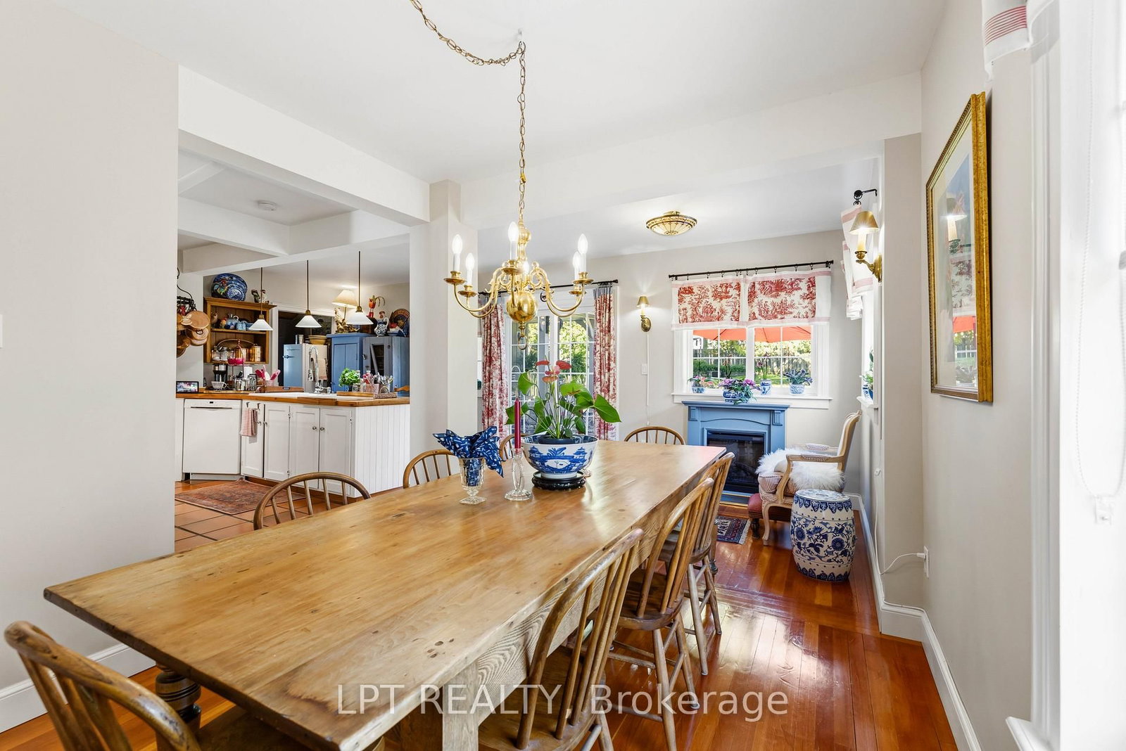 145 Lake Drive N • Georgina, ON photo 14