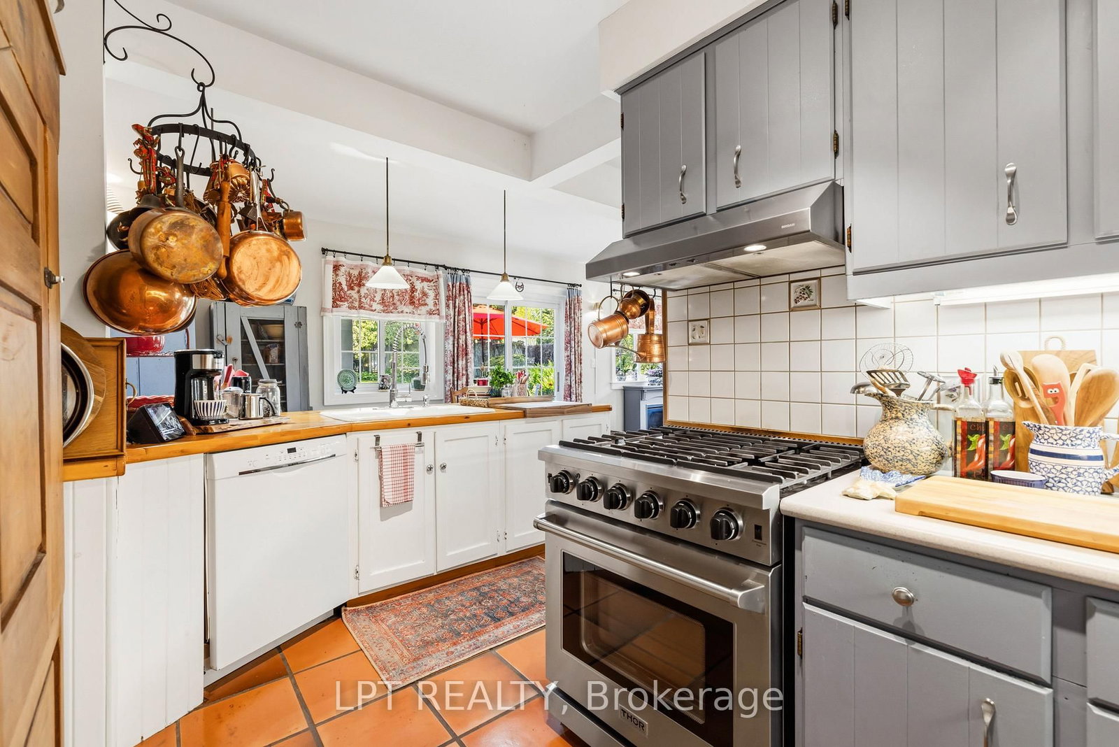 145 Lake Drive N • Georgina, ON photo 17