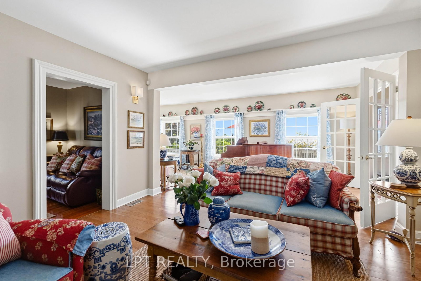 145 Lake Drive N • Georgina, ON photo 19