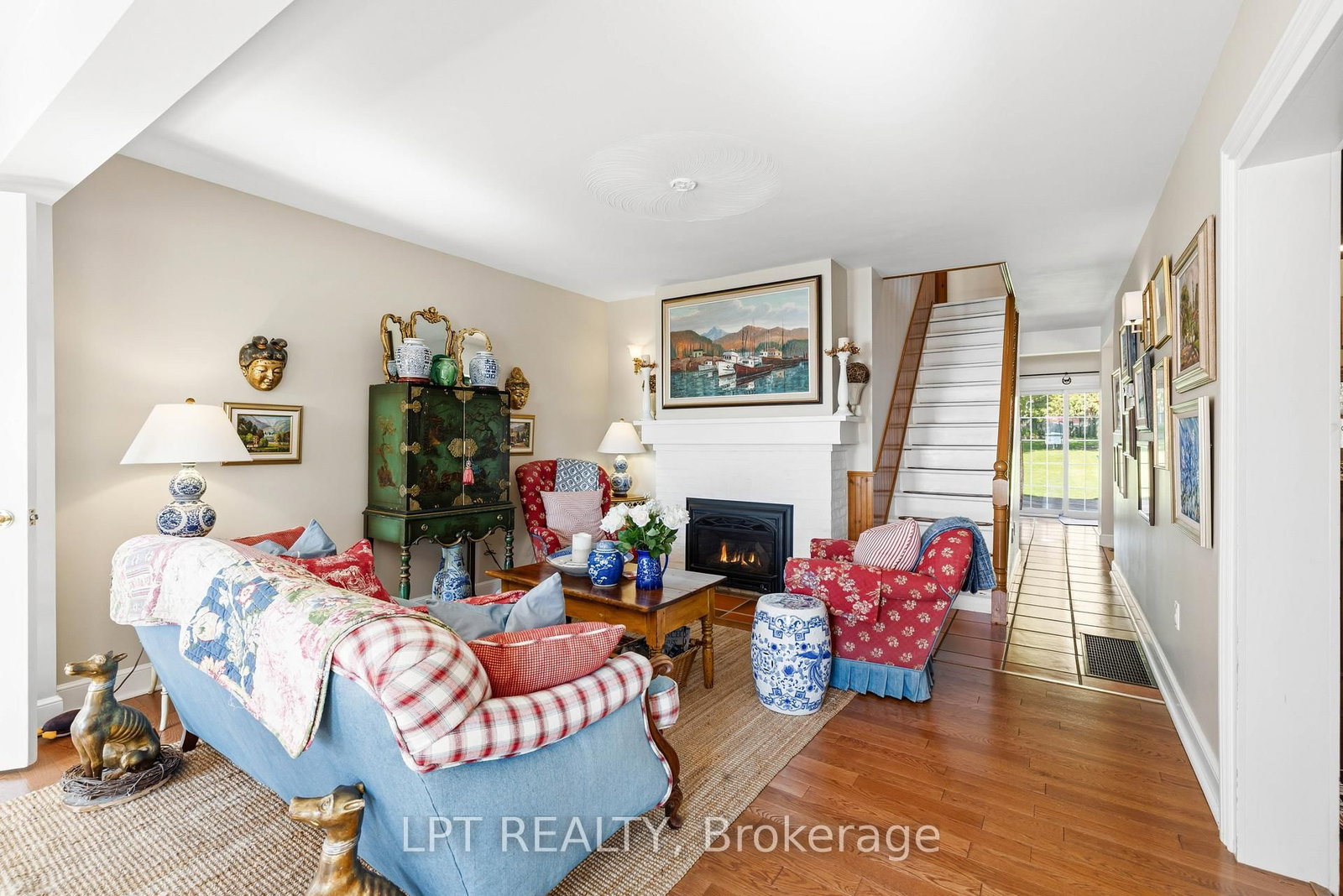 145 Lake Drive N • Georgina, ON photo 20