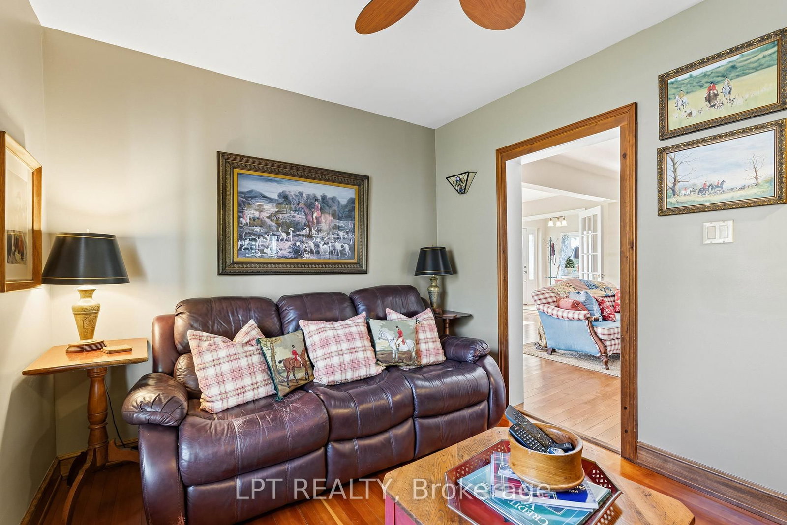 145 Lake Drive N • Georgina, ON photo 21