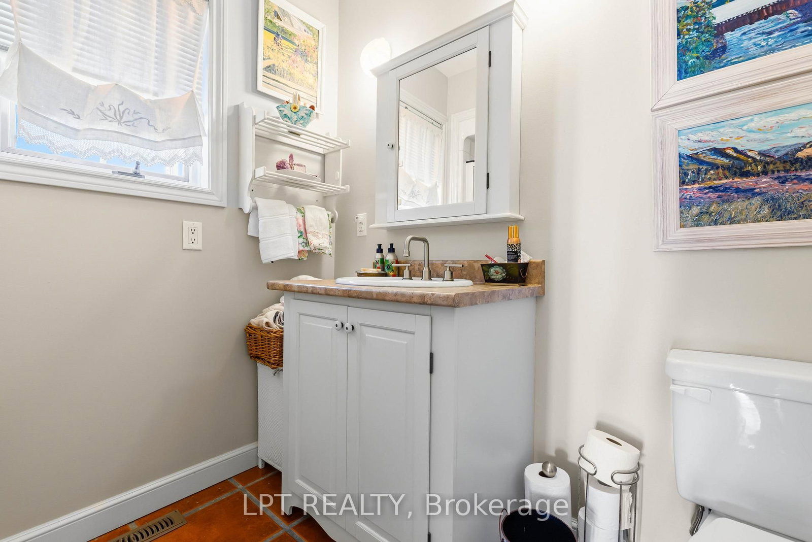 145 Lake Drive N • Georgina, ON photo 25