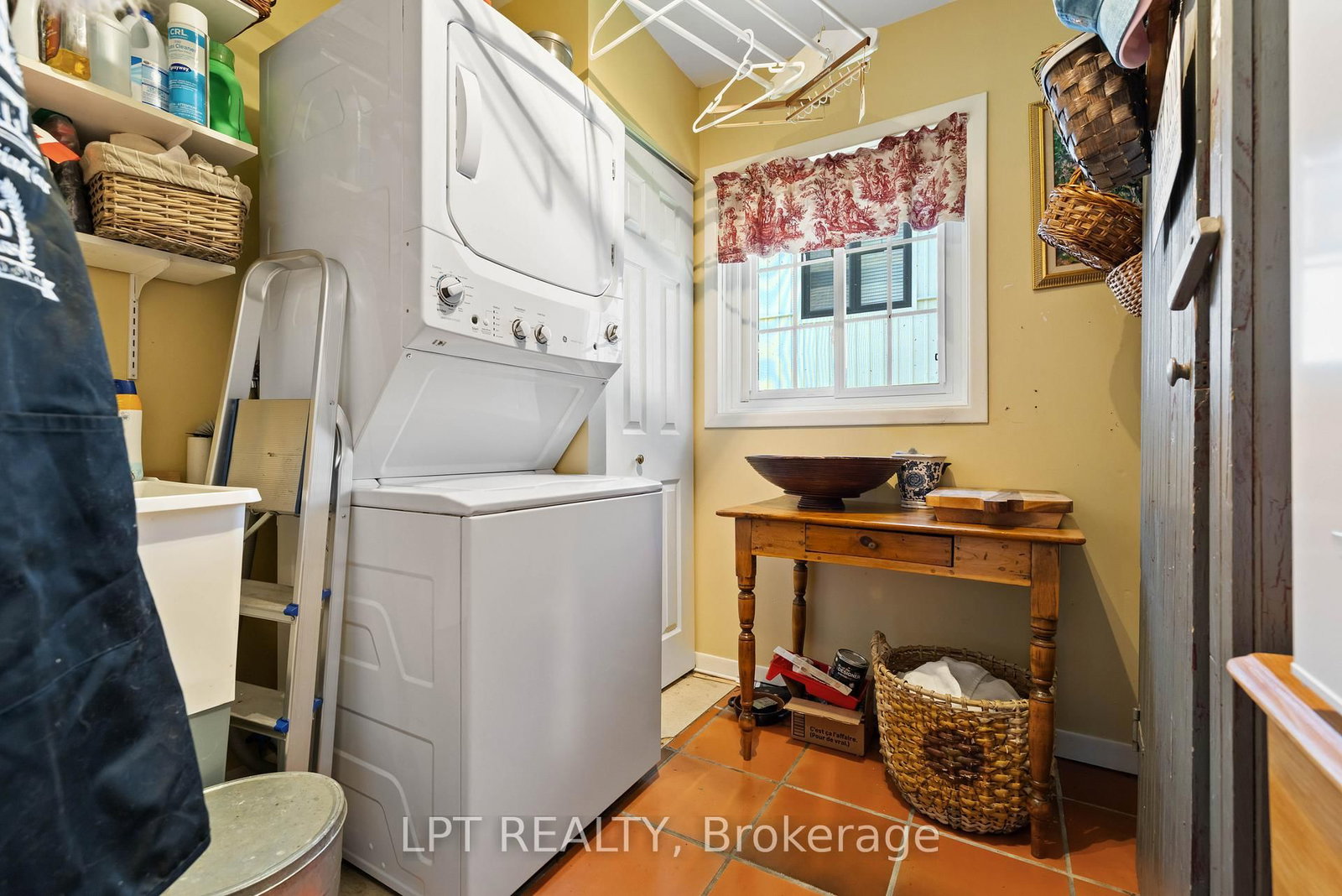 145 Lake Drive N • Georgina, ON photo 26