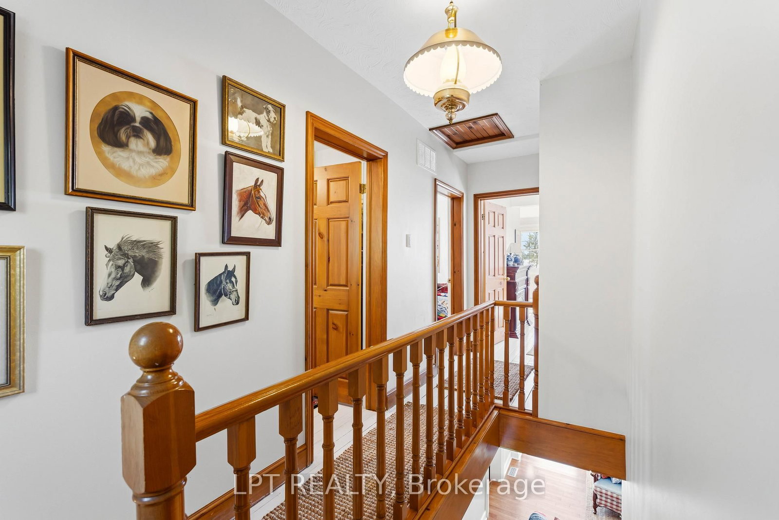 145 Lake Drive N • Georgina, ON photo 27