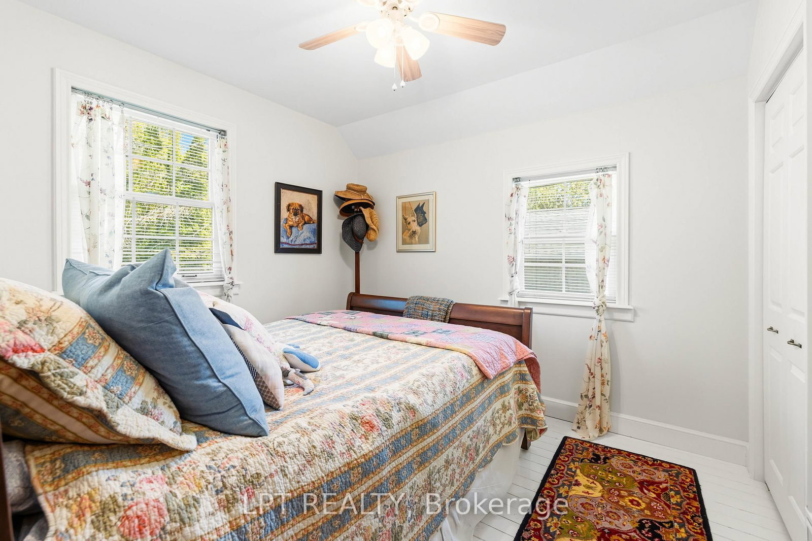 145 Lake Drive N • Georgina, ON photo 31