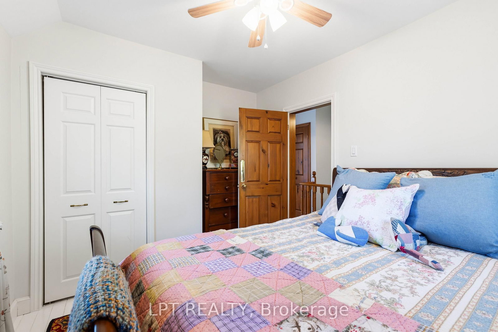 145 Lake Drive N • Georgina, ON photo 32