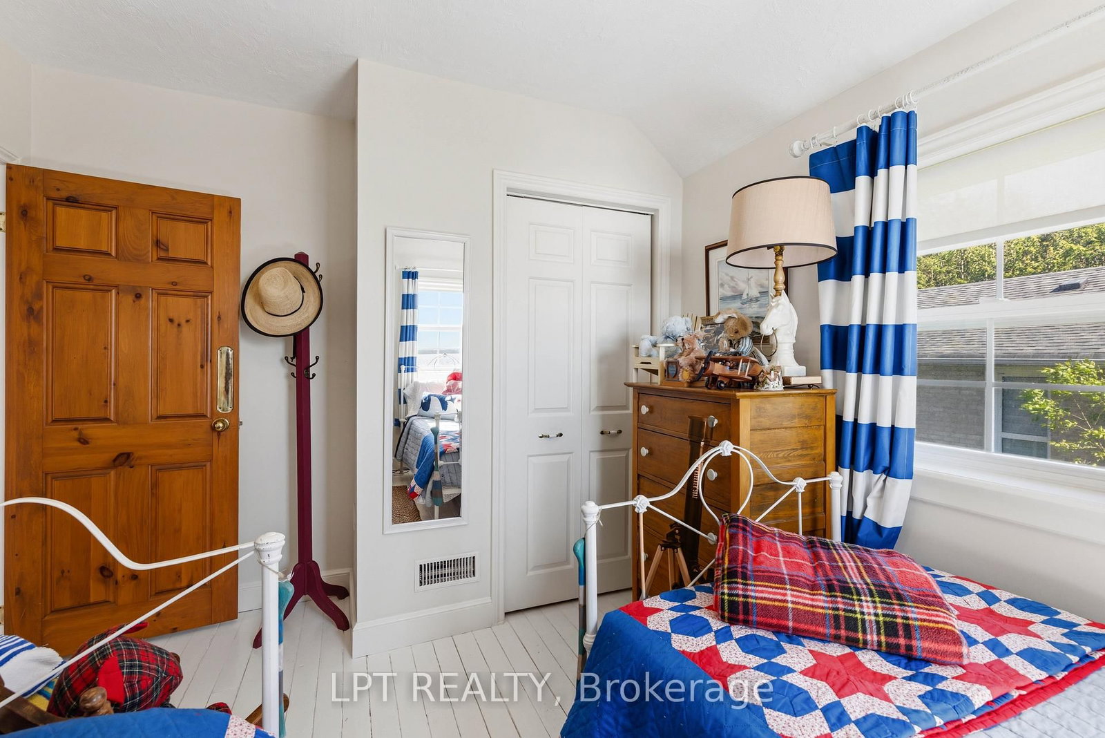 145 Lake Drive N • Georgina, ON photo 34