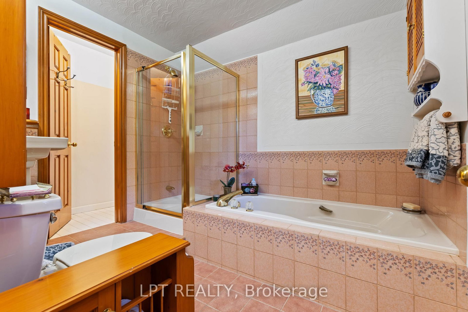 145 Lake Drive N • Georgina, ON photo 35