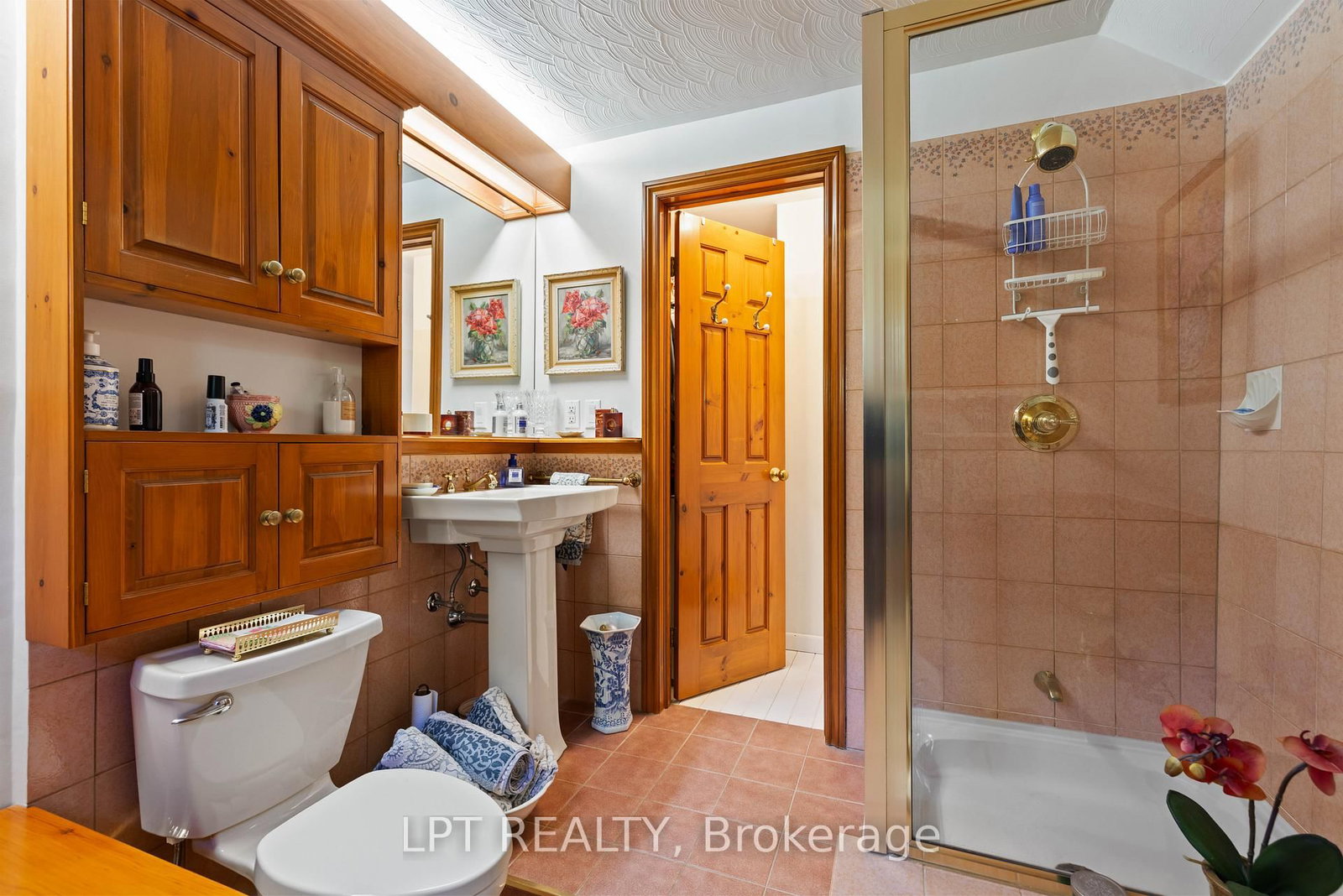 145 Lake Drive N • Georgina, ON photo 36