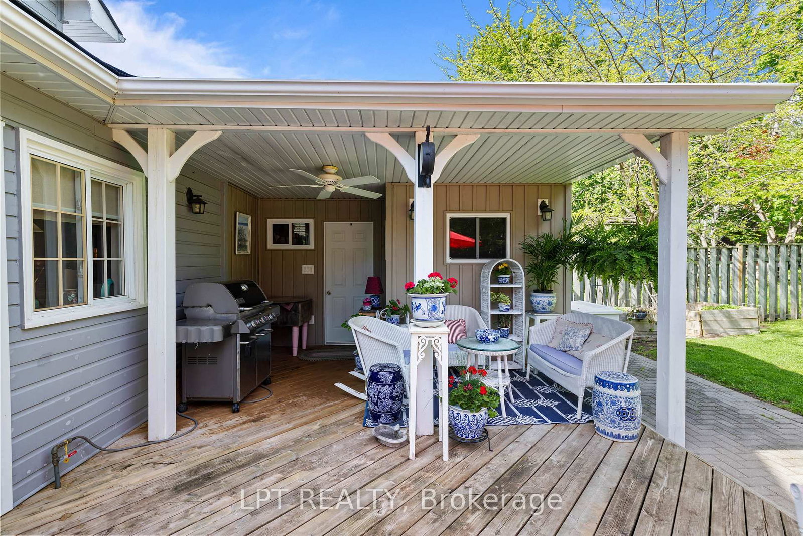 145 Lake Drive N • Georgina, ON photo 37