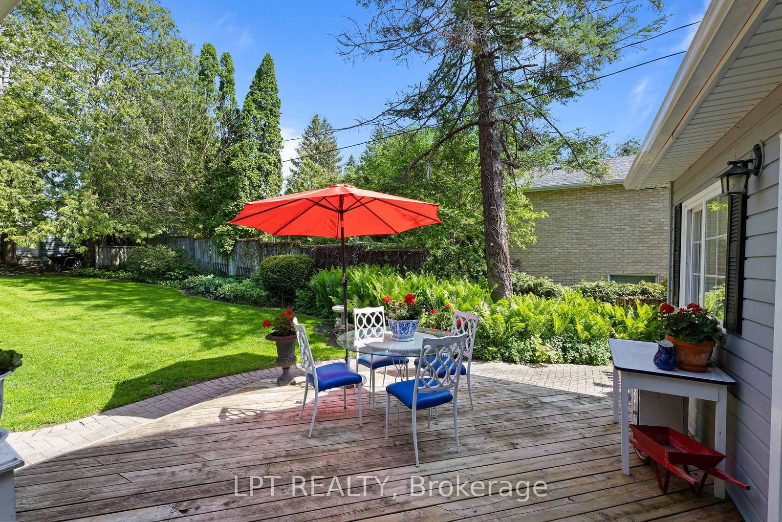145 Lake Drive N • Georgina, ON photo 38