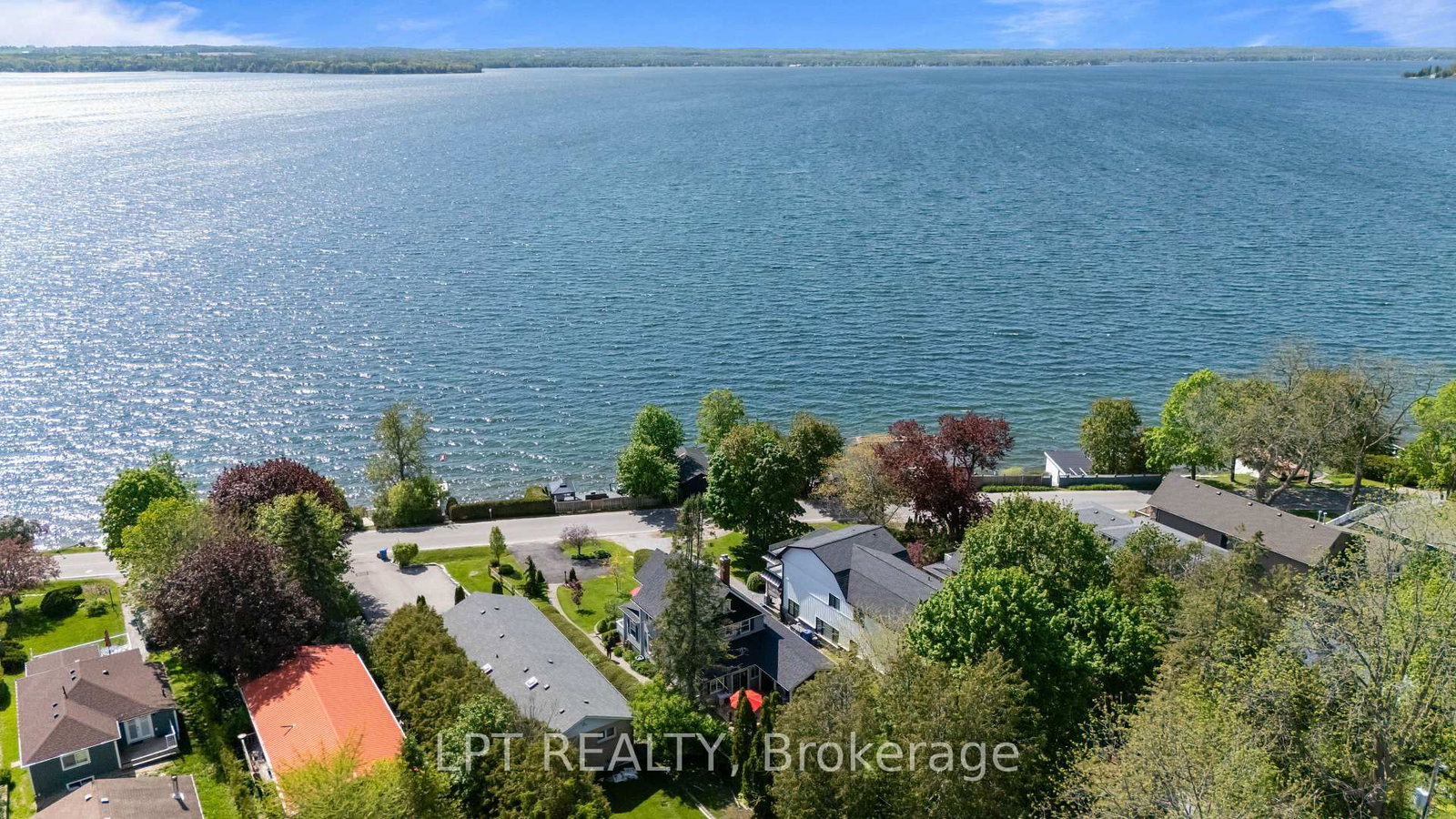 145 Lake Drive N • Georgina, ON photo 47
