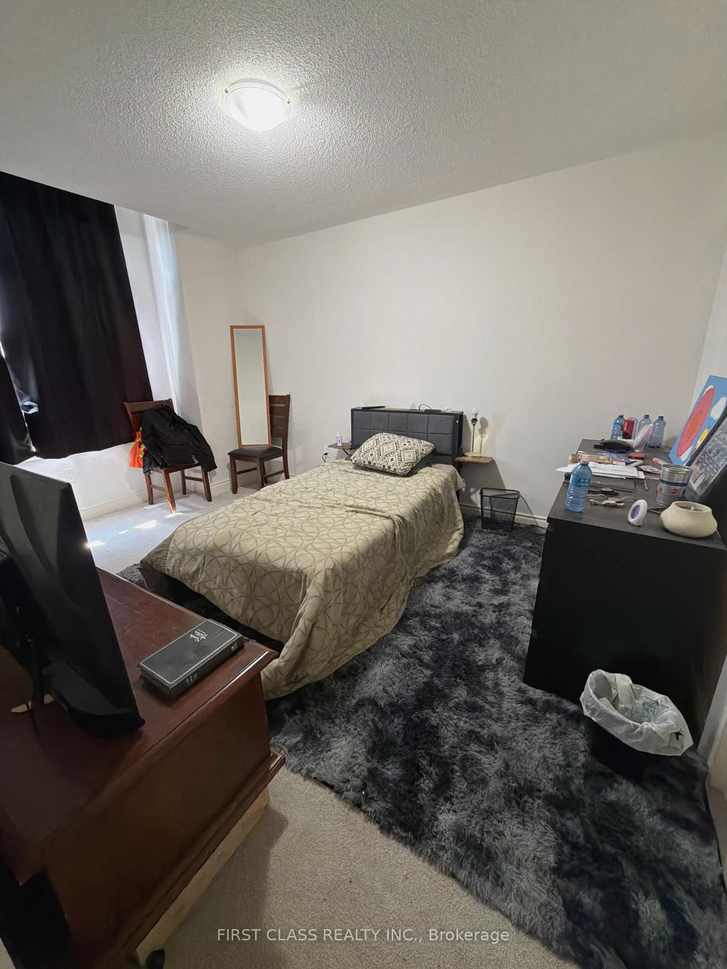 325 Boundary Boulevard • Whitchurch-Stouffville, ON photo 12