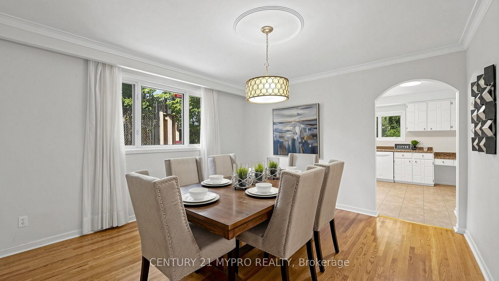 23 Forest Park Crescent • Markham, ON photo 10