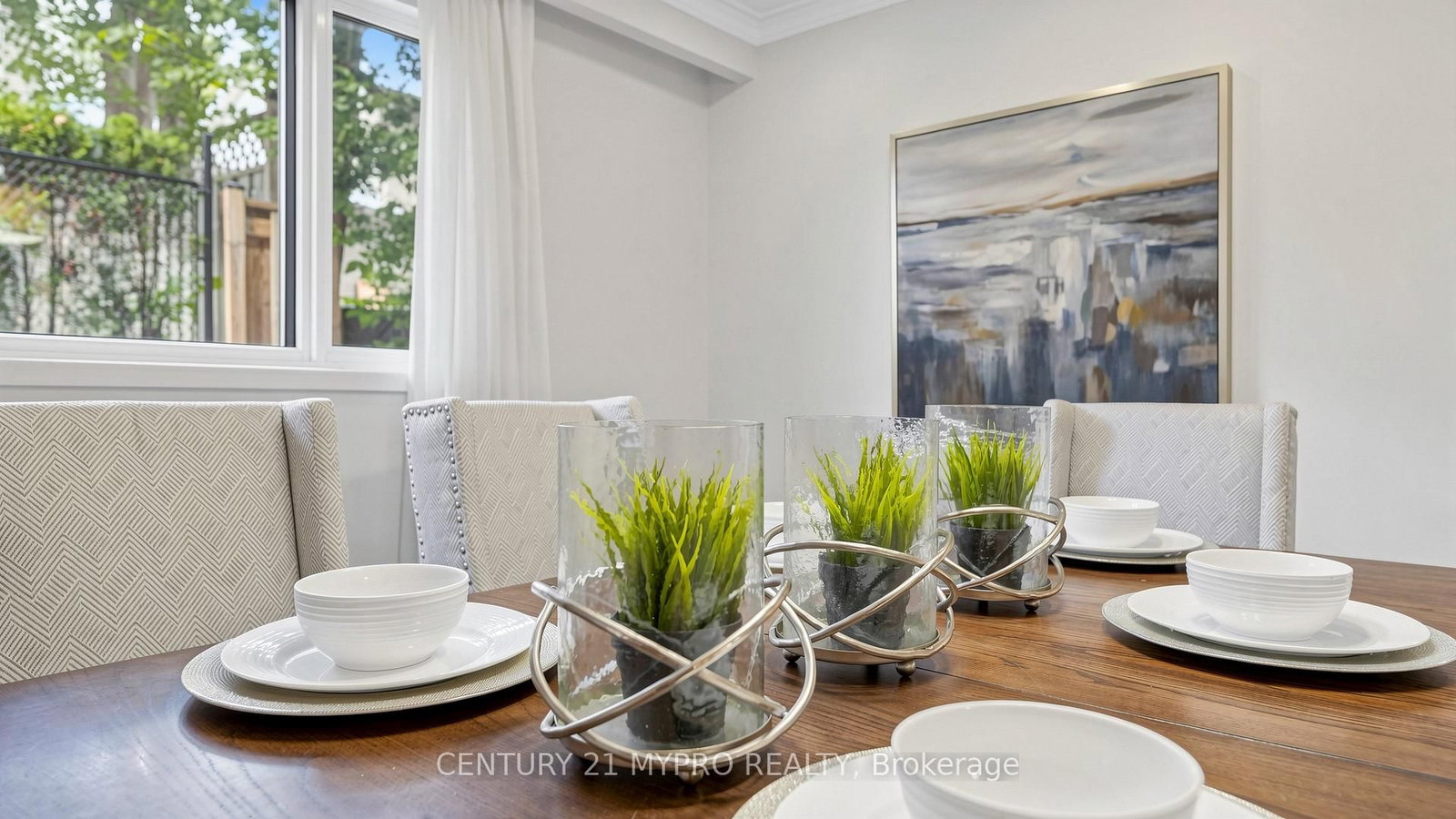 23 Forest Park Crescent • Markham, ON photo 11