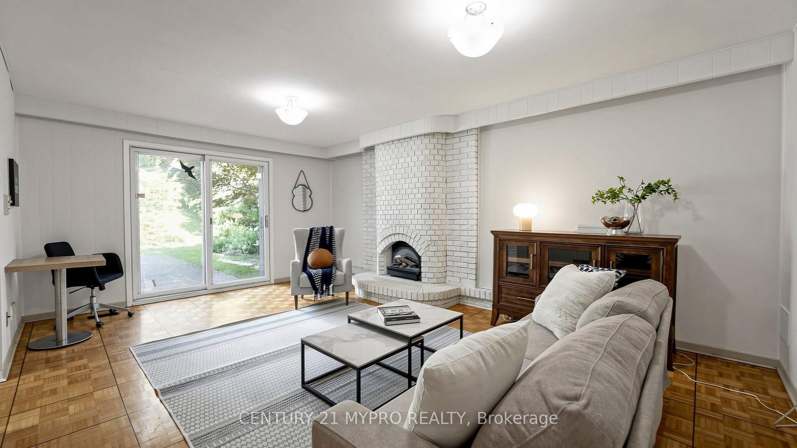 23 Forest Park Crescent • Markham, ON photo 13