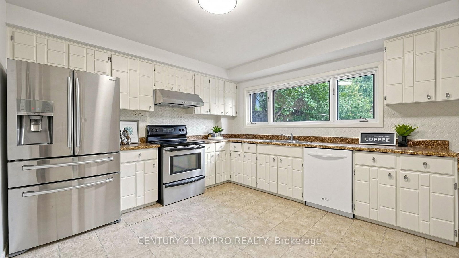 23 Forest Park Crescent • Markham, ON photo 15