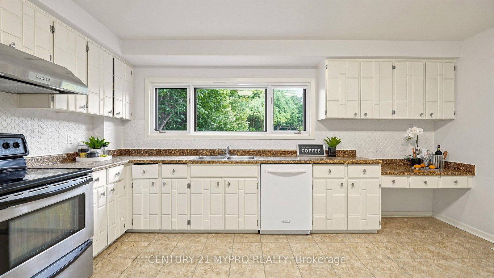 23 Forest Park Crescent • Markham, ON photo 16