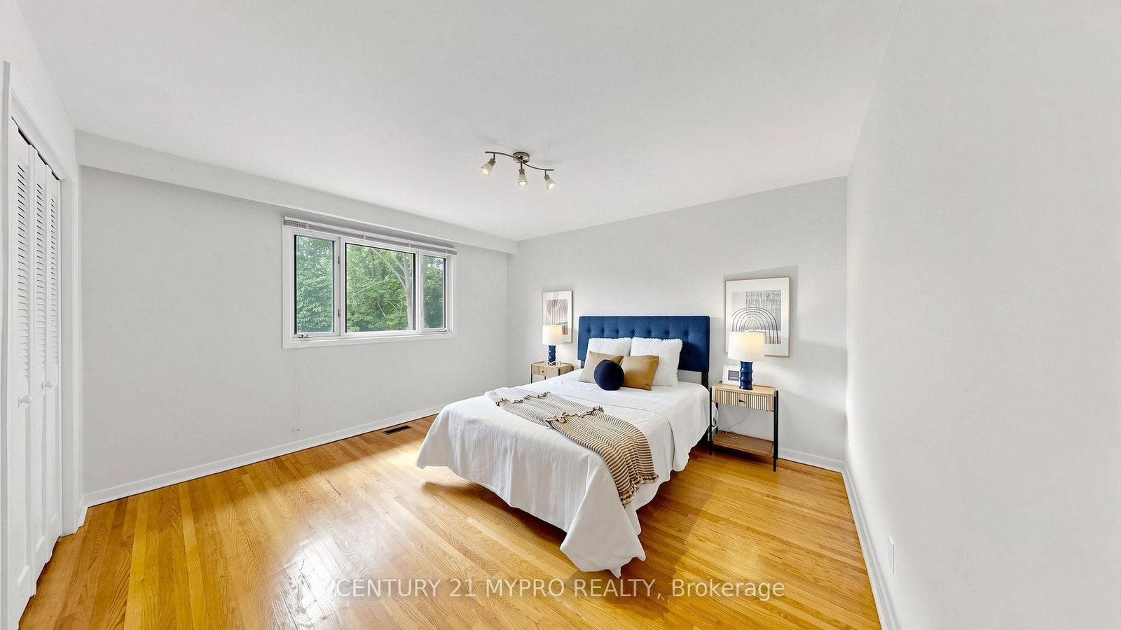23 Forest Park Crescent • Markham, ON photo 19