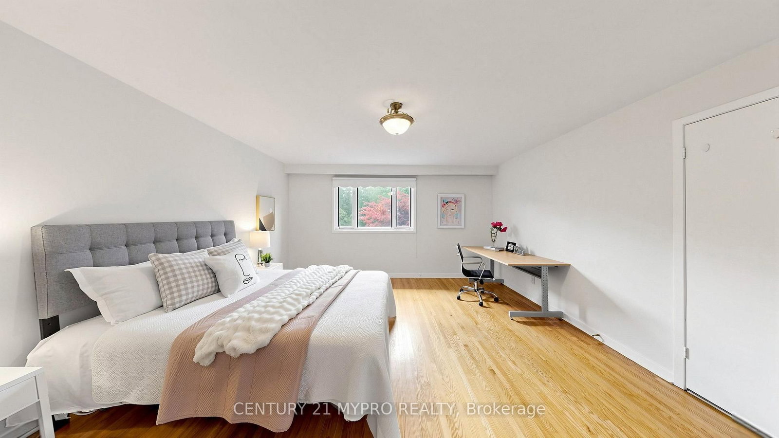 23 Forest Park Crescent • Markham, ON photo 21
