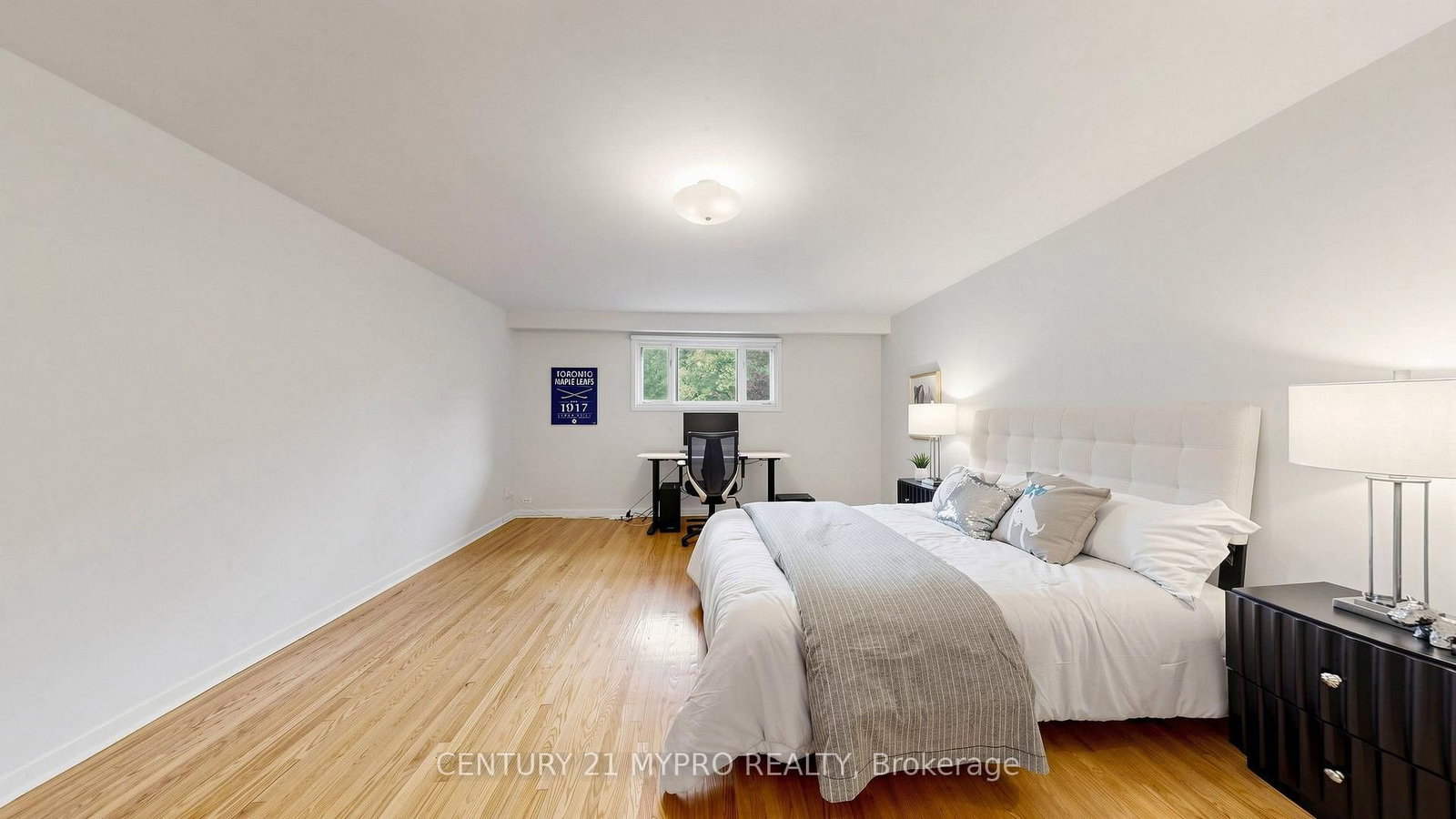 23 Forest Park Crescent • Markham, ON photo 23