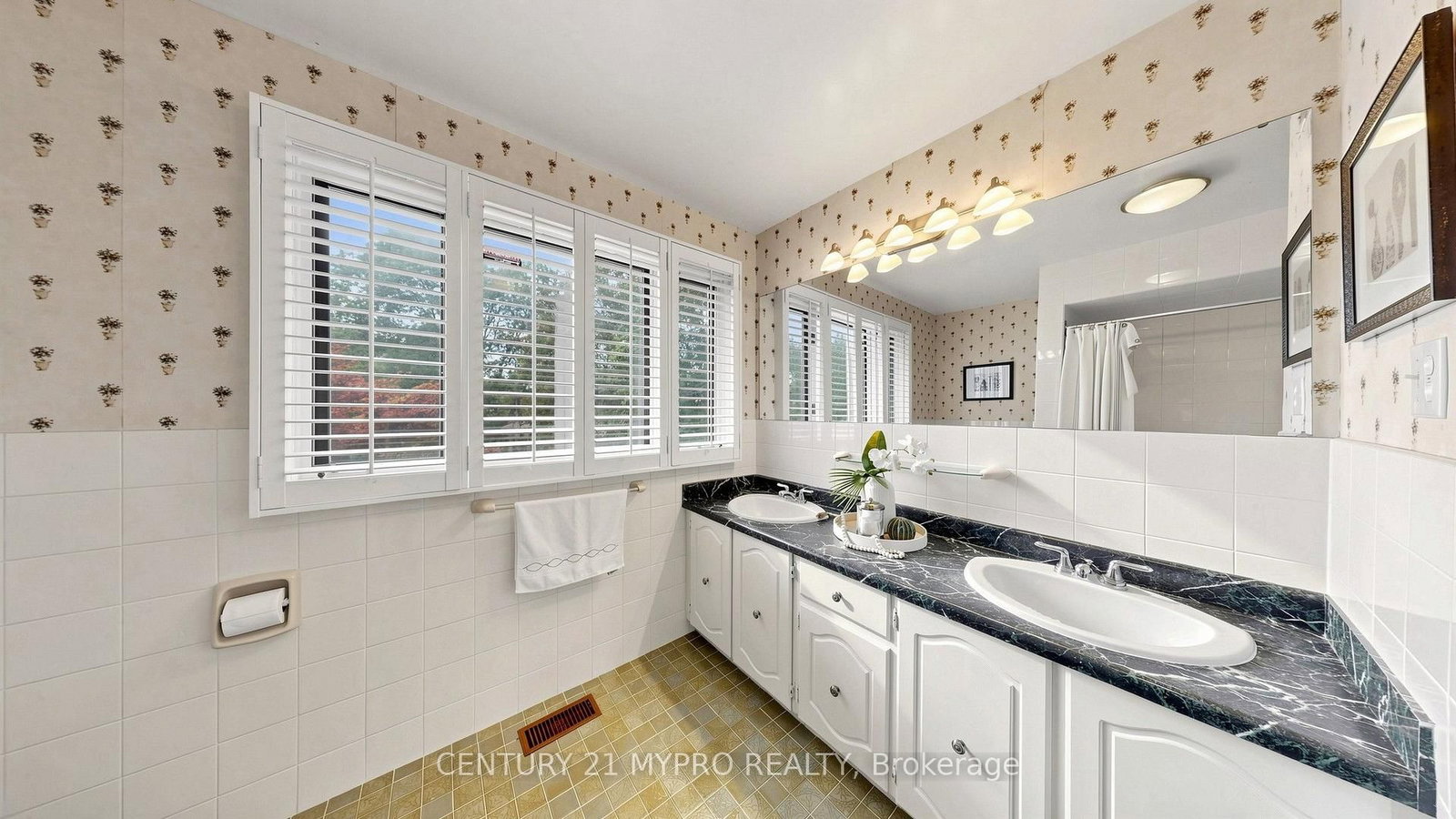 23 Forest Park Crescent • Markham, ON photo 24