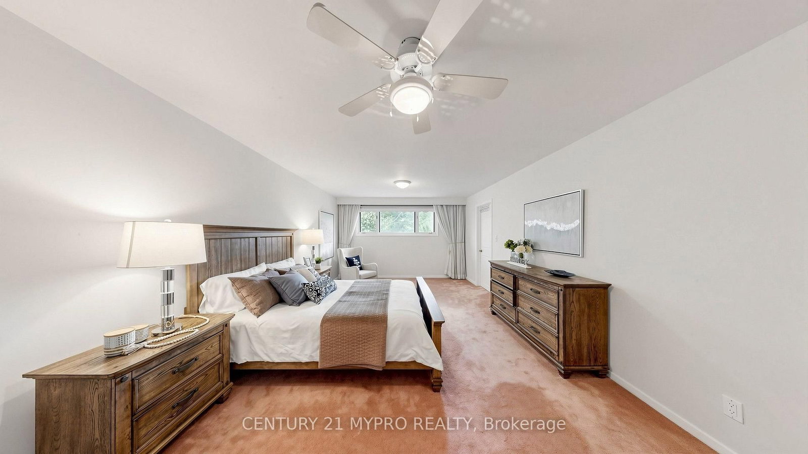 23 Forest Park Crescent • Markham, ON photo 25