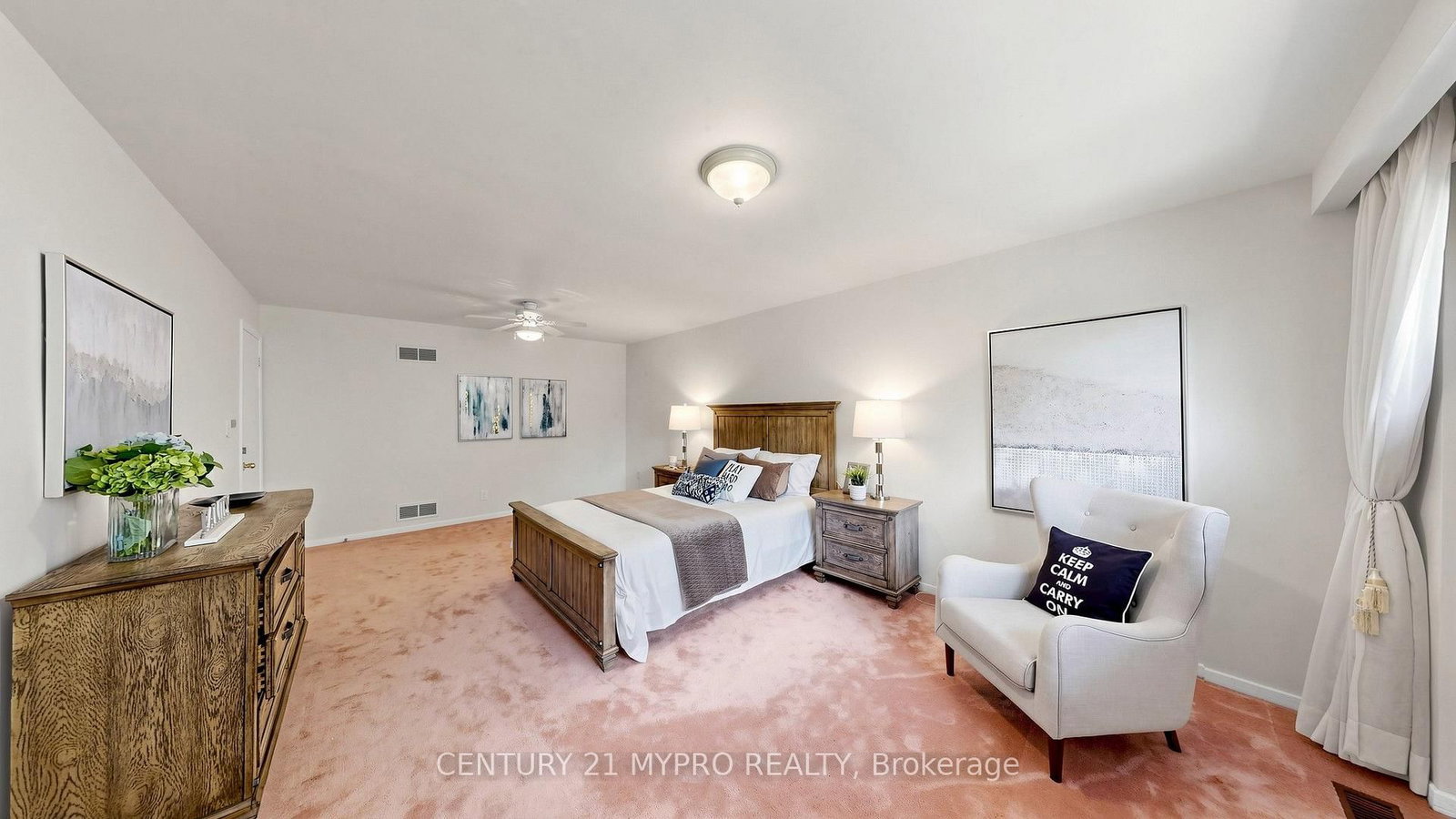 23 Forest Park Crescent • Markham, ON photo 26