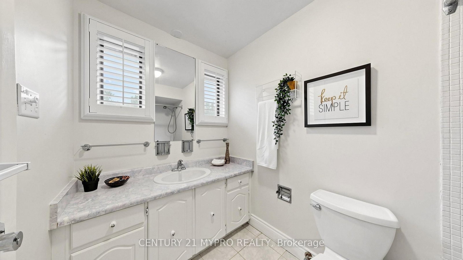 23 Forest Park Crescent • Markham, ON photo 27