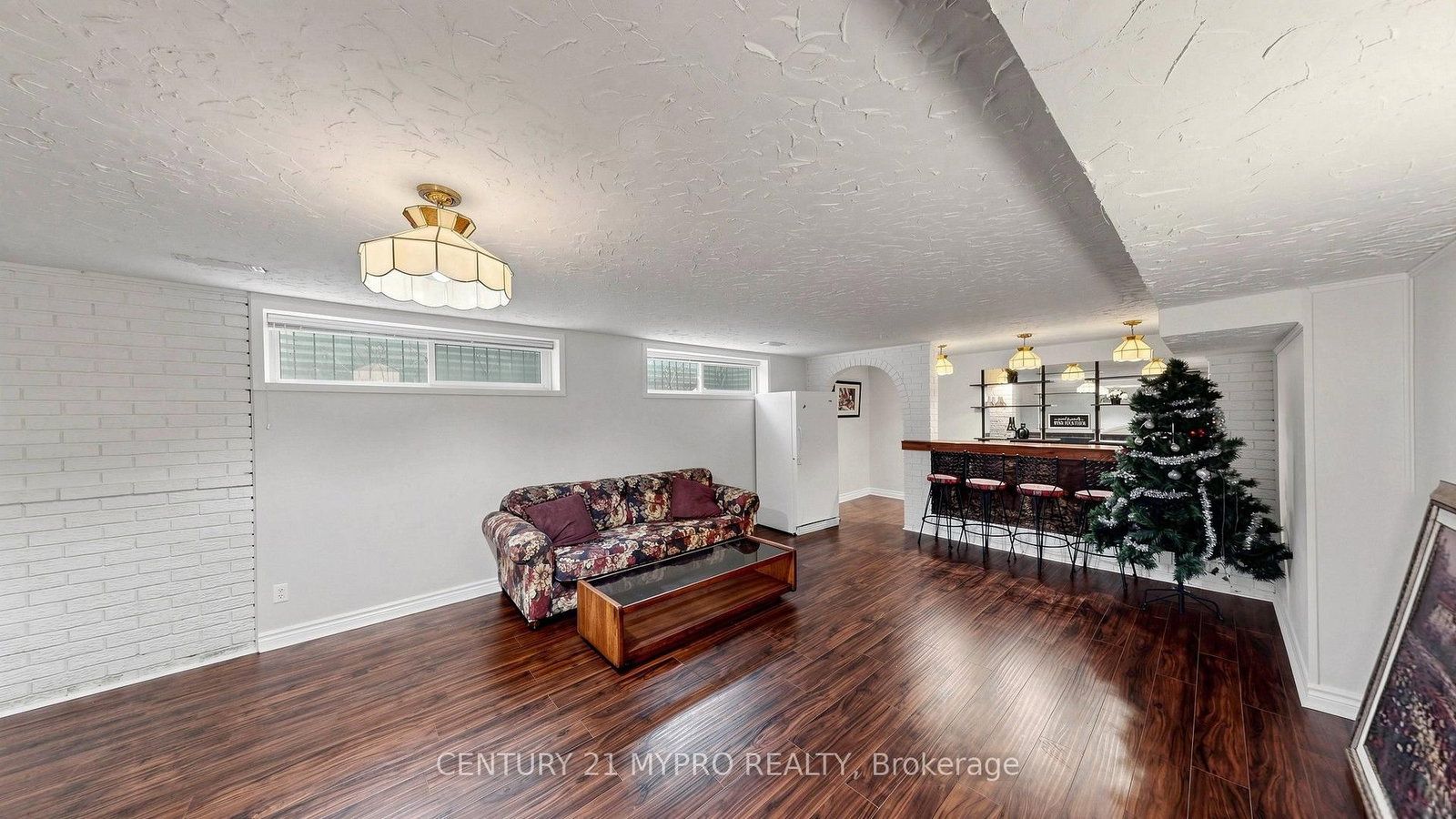 23 Forest Park Crescent • Markham, ON photo 30