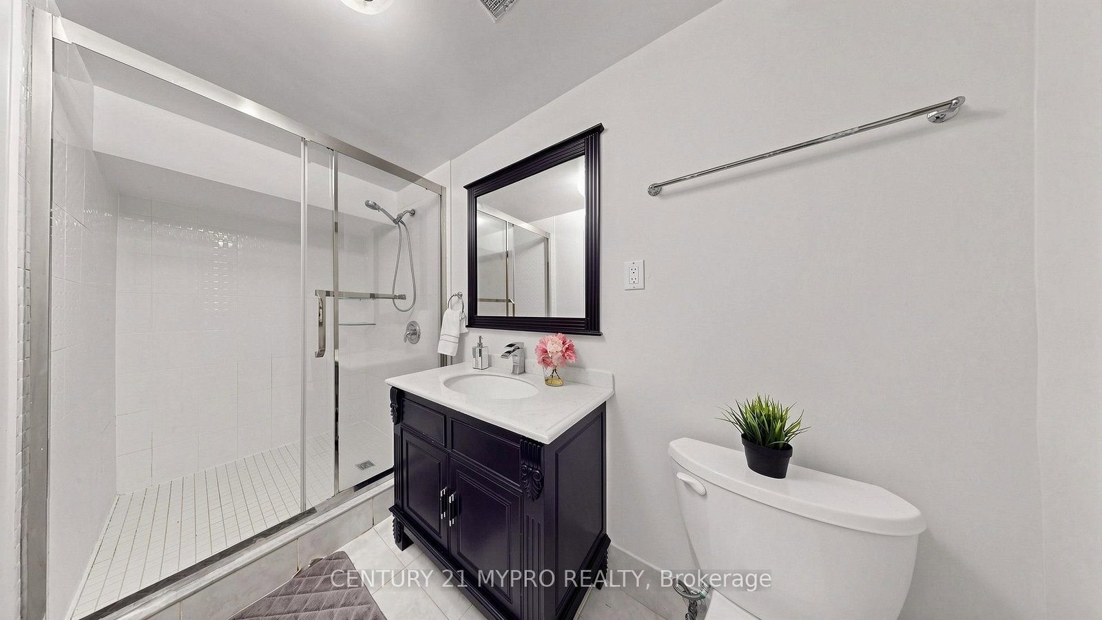 23 Forest Park Crescent • Markham, ON photo 31