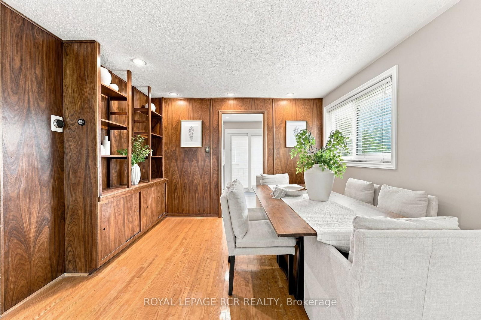 101 Hill Drive • Aurora, ON photo 13