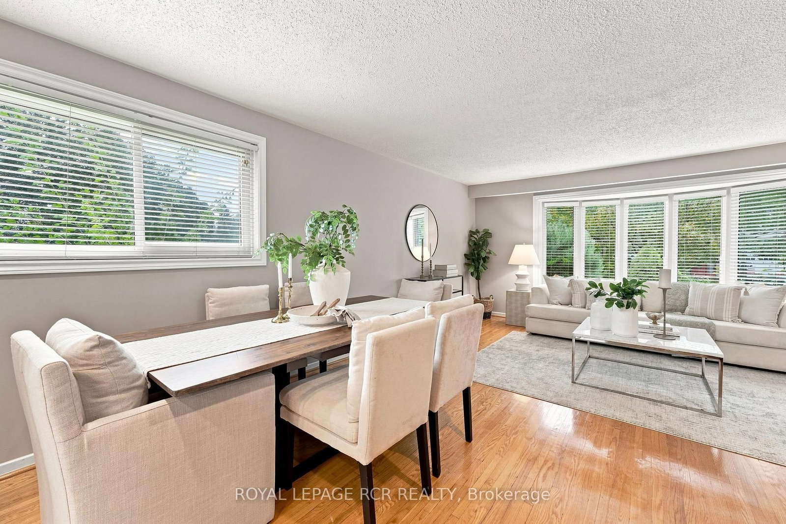 101 Hill Drive • Aurora, ON photo 14