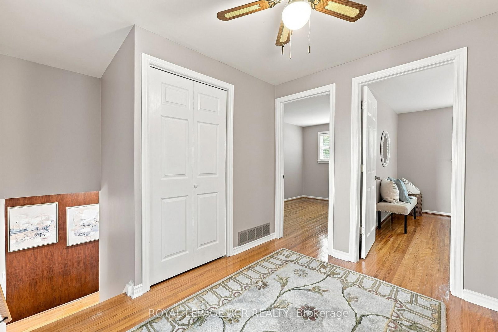 101 Hill Drive • Aurora, ON photo 21