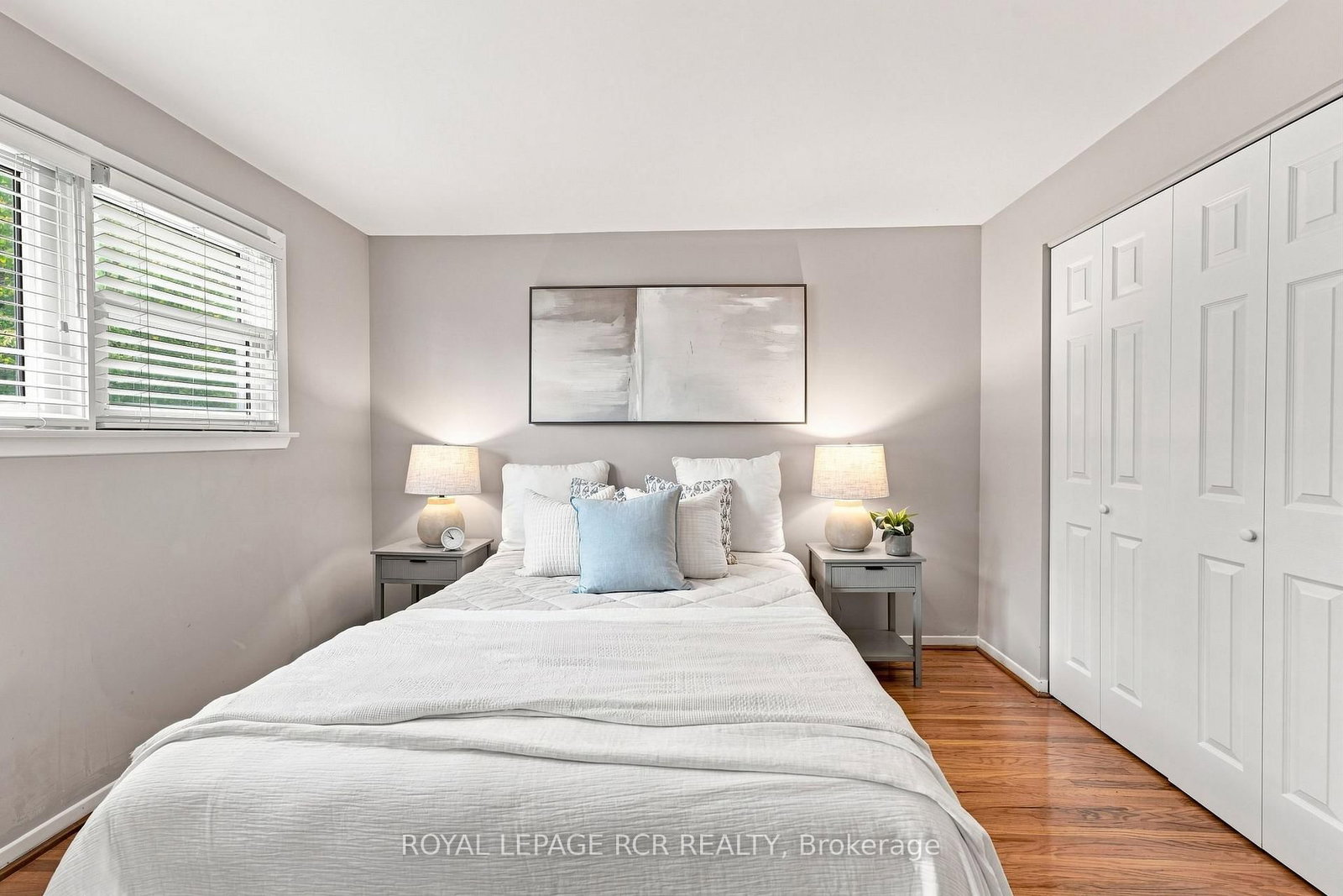 101 Hill Drive • Aurora, ON photo 24