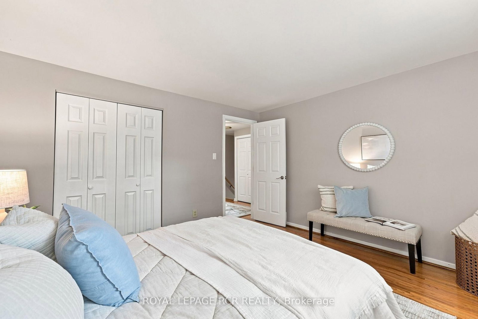 101 Hill Drive • Aurora, ON photo 25