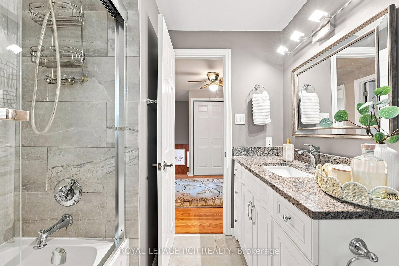 101 Hill Drive • Aurora, ON photo 26