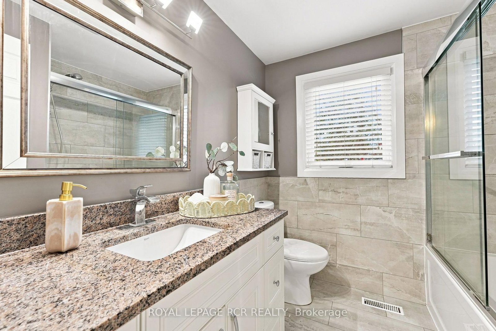 101 Hill Drive • Aurora, ON photo 27